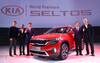 ਭਾਰਤ \'ਚ ਵਿਦੇਸ਼ੀ SUV ਦੀ ਐਂਟਰੀ, Kia Seltos ਕੀਮਤ ਤੇ ਮਾਈਲੇਜ \'ਚ ਦੇਵੇਗੀ ਕਈ ਕਾਰਾਂ ਨੂੰ ਟੱਕਰ