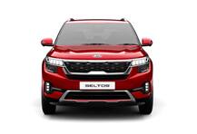 Kia Seltos का नया Nightfall एडिशन 2022 में हो सकता है लॉन्च, Hyundai Creta से होगा मुकाबला