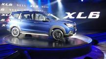 Maruti Suzuki ਦੀ ਆਈ ਨਵੀਂ ਕਾਰ XL6, ਜਾਣੋ ਕੀਮਤ ਤੇ ਖੂਬੀਆਂ