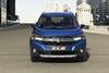 इस दिन लॉन्च होगा Maruti XL6 का अपडेटेड मॉडल! ये डिटेल्स आईं सामने