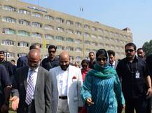 ਜੰਮੂ-ਕਸ਼ਮੀਰ ‘ਚ ਖ਼ਤਮ ਹੋਣ ਜਾ ਰਹੀ 143 ਸਾਲ ਪੁਰਾਣੀ ਰਵਾਇਤ