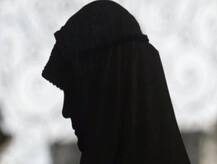 ਵਹੁਟੀ ਨੂੰ ਪੇਕੇ ਛੱਡ ਫ਼ੋਨ \'ਤੇ ਕਿਹਾ \'ਤਲਾਕ ਤਲਾਕ ਤਲਾਕ\', ਵਹੁਟੀ ਨੇ ਚੁੱਕਿਆ ਵੱਡਾ ਕਦਮ