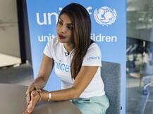 ਯੂਐਨ ਨੇ ਪ੍ਰਿਅੰਕਾ ਖਿਲਾਫ ਪਾਕਿਸਤਾਨ ਦੀ ਮੰਗ ਠੁਕਰਾਈ