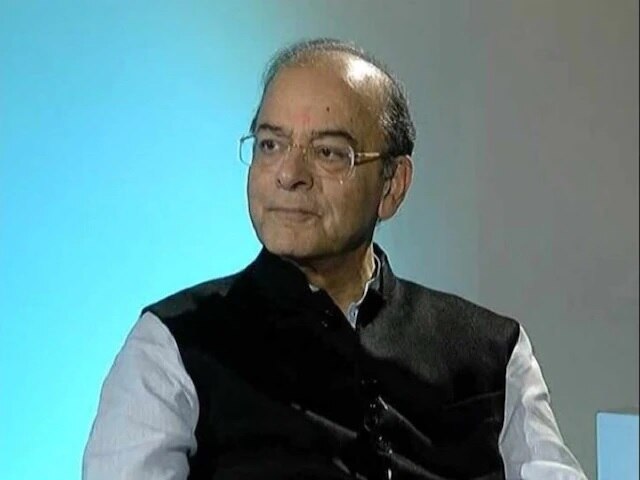 ex fm arun jaitley passed away ਨਹੀਂ ਰਹੇ ਅਰੁਣ ਜੇਤਲੀ