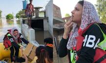 ਪੰਜਾਬੀ ਮਾਡਲ ਹਿਮਾਂਸ਼ੀ ਪਹੁੰਚੀ ਹੜ੍ਹ ਪੀੜਤਾਂ ਦੀ ਮਦਦ ਲਈ, ਪਿੰਡਾਂ ਦੇ ਲੋਕਾਂ ਦੀ ਚੜ੍ਹਦੀ ਕਲਾ ਦੇਖ ਹੋਈ ਹੈਰਾਨ