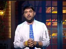 ਵੈੱਬ ਸੀਰੀਜ਼ 'ਚ ਨਜ਼ਰ ਆਉਣਗੇ ਕਪਿਲ ਸ਼ਰਮਾ?