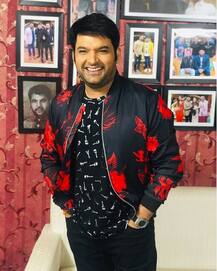 ਕਪਿਲ ਸ਼ਰਮਾ ਸ਼ੋਅ 'ਤੇ ਲੌਕਡਾਊਨ, ਪਹਿਲੀ ਵਾਰ ਬਗੈਰ ਦਰਸ਼ਕ ਸ਼ੂਟ