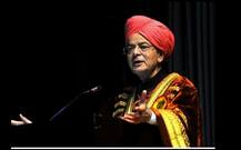 ਅਰੁਣ ਜੇਤਲੀ ਦਾ ਵਿਦਿਆਰਥੀ ਜੀਵਨ ਤੋਂ ਲੈ ਕੇ ਕੇਂਦਰੀ ਮੰਤਰੀ ਤਕ ਦਾ ਸਫਰ