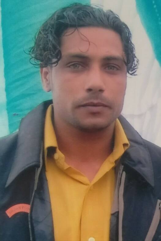 ਰਾਹ ‘ਚ ਪਸ਼ੂ ਬੰਨ੍ਹਣ ਤੋਂ ਰੋਕਣ 'ਤੇ ਹੋਈ ਤਕਰਾਰ, ਨੌਜਵਾਨ ਦਾ ਕਤਲ 