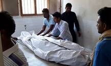 ਦੋਸਤ ਦੇ ਪ੍ਰੇਮ ਸਬੰਧਾਂ ਦੀ ਭੇਟ ਚੜ੍ਹਿਆ ਸਾਬਕਾ ਸਰਪੰਚ ਦਾ ਪੁੱਤਰ, ਕੁੜੀ ਦੇ ਭਰਾਵਾਂ ਨੇ ਤੇਜ਼ਧਾਰ ਹਥਿਆਰਾਂ ਨਾਲ ਵੱਢਿਆ