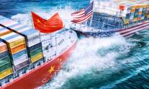 ਚੀਨ ਤੇ ਅਮਰੀਕਾ ਦੀਆਂ ਜੰਗੀ ਬੜ੍ਹਕਾਂ, ਫੌਜਾਂ ਦਾ ਯੁੱਧ ਅਭਿਆਸ