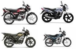 ਸਿਰਫ 1 ਰੁਪਏ 'ਚ ਘਰ ਲਿਆਓ ਮਨਪਸੰਦ ਬਾਈਕ, ਇਹ ਬੈਂਕ ਦੇ ਰਿਹਾ ਕਮਾਲ ਦਾ ਆਫਰ