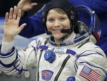 ਧਰਤੀ \'ਤੇ ਸਭ ਤੋਂ ਖ਼ਤਰਨਾਕ ਇਨਸਾਨ! ਹੁਣ ਪੁਲਾੜ \'ਚ ਵੀ ਹੋਣ ਲੱਗੇ ਅਪਰਾਧ