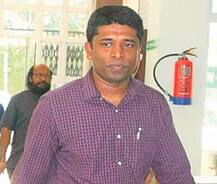 ਜੰਮੂ-ਕਸ਼ਮੀਰ ’ਚ ਸਖਤੀ ਤੋਂ ਖਫਾ ਆਈਏਐਸ ਅਫਸਰ ਨੇ ਨੌਕਰੀ ਛੱਡੀ