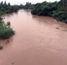 ਪਾਕਿਸਤਾਨ ਨੇ ਛੱਡਿਆ ਪਾਣੀ, ਪੰਜਾਬ ਦੇ ਕਈ ਇਲਾਕਿਆਂ ‘ਚ ਤਬਾਹੀ