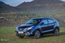 ਟੋਇਟਾ ਲੈ ਕੇ ਆਵੇਗੀ ਮਾਰੂਤੀ ਐਕਸਐਲ-6 ਦਾ ਕਰੌਸ-ਬੈਜਿੰਗ ਵਰਜ਼ਨ?