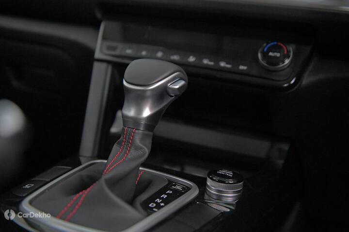 ਕੰਪਨੀ ਜੀਟੀਐਕਸ+ ਵੇਰੀਐਂਟ ਨੂੰ 1.5 ਲੀਟਰ ਡੀਜ਼ਲ ਇੰਜਣ ਨਾਲ ਉਤਾਰੇਗੀ। ਇਸ ਨੂੰ ਟੈੱਕਲਾਈਨ ਵਾਲੇ ਆਟੋਮੈਟਿਕ ਟ੍ਰਾਂਸਮਿਸ਼ਨ ਨਾਲ ਪੇਸ਼ ਕੀਤਾ ਜਾਵੇਗਾ। 