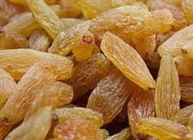 ਜੇ ਵਾਰ-ਵਾਰ ਬਿਮਾਰ ਹੁੰਦੇ ਹੋ ਤਾਂ ਰੋਜ਼ਾਨਾ ਖਾਓ ਰਸੋਈ \'ਚ ਰੱਖੀ ਇਹ ਚੀਜ਼