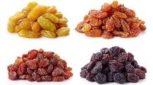 Dry Fruits Benefits: मुनक्का खाने से पेट रहेगा फिट, वजन घटाने के अलावा मिलेंगे कई फायदे
