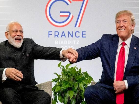 ਵੇਖੋ ਹੋਰ ਤਸਵੀਰਾਂ।