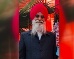 ਅਮਰੀਕਾ ਤੋਂ ਦੁਖਦਾਈ ਖ਼ਬਰ! ਸਿੱਖ ਫਿਰ ਨਸਲੀ ਹਿੰਸਾ ਦਾ ਸ਼ਿਕਾਰ