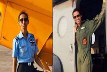 ਪੰਜਾਬ ਦੀ ਧੀ ਨੇ ਰਚਿਆ ਵੱਡਾ ਇਤਿਹਾਸ