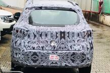 ਹੁਣ ਨਵੇਂ ਰੰਗ-ਰੂਪ \'ਚ ਆਏਗੀ ਰੈਨੋ ਕਵਿੱਡ, ਜਾਣੋ ਕੀ ਕੁਝ ਖਾਸ