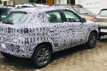 ਹੁਣ ਨਵੇਂ ਰੰਗ-ਰੂਪ \'ਚ ਆਏਗੀ ਰੈਨੋ ਕਵਿੱਡ, ਜਾਣੋ ਕੀ ਕੁਝ ਖਾਸ