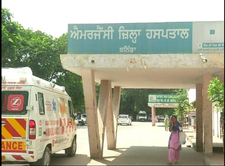 ਬਠਿੰਡਾ ਦੇ ਮਾਡਲ ਟਾਊਨ ਵਿੱਚ 2 ਕੇਸ ਆਏ ਹਨ ਤੇ ਬਾਕੀ ਦੇ ਕੇਸ ਨਿੱਜੀ ਹਸਪਤਾਲ ਵਿੱਚ ਆਏ ਹਨ। ਡਾਕਟਰ ਨੇ ਦੱਸਿਆ ਕਿ ਉਨ੍ਹਾਂ ਦਾ ਕੁੱਲ 14 ਦਿਨਾਂ ਦਾ ਇਲਾਜ ਹੈ ਜੋ ਉਸ ਨੂੰ ਪੂਰਾ ਕਰਦੇ ਹਨ ਤਾਂ ਕਿ ਅੱਗੇ ਜਾ ਕੇ ਫਿਰ ਮਲੇਰੀਆ ਨਾ ਹੋਏ। ਇਸ ਕੰਮ ਲਈ ਉਨ੍ਹਾਂ ਟੀਮਾਂ ਬਣਾਈਆਂ ਹੋਈਆਂ ਹਨ। 
