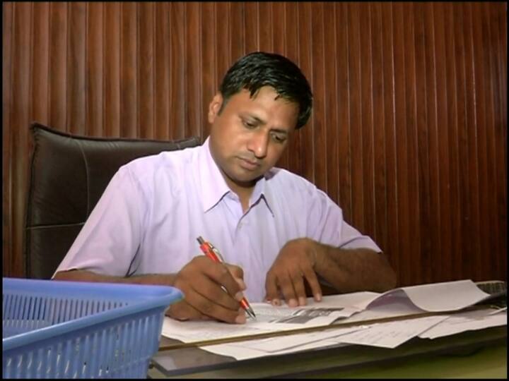 ਬਠਿੰਡਾ ਸਿਵਲ ਹਸਪਤਾਲ ਦੇ ਡਾਕਟਰ ਉਮੇਸ਼ ਗੁਪਤਾ ਨੇ ਦੱਸਿਆ ਕਿ ਹੁਣ ਤਕ ਸਭ ਤੋਂ ਜ਼ਿਆਦਾ ਮਲੇਰੀਆ ਦੇ ਕੇਸ ਬਠਿੰਡਾ ਦੇ ਪਿੰਡ ਬਲੇਵਾਲੀ ਵਿੱਚ ਮਿਲੇ ਹਨ। ਉੱਥੇ 9 ਮਰੀਜ਼ ਪਾਏ ਗਏ ਹਨ।