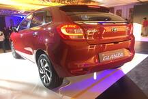 ਬੀਐਸ-6 ਨਿਯਮ ਲਾਗੂ ਹੋਣ ਮਗਰੋਂ ਵੀ ਮਿਲਣਗੀਆਂ ਟੋਇਟਾ ਦੀਆਂ ਡੀਜ਼ਲ ਕਾਰਾਂ