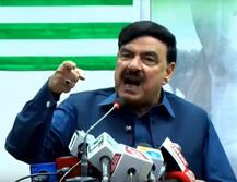 ਭਾਰਤ ਤੇ ਪਾਕਿਸਤਾਨ ਦਰਮਿਆਨ ਐਲਾਨ-ਏ-ਜੰਗ, ਇਮਰਾਨ ਦੇ ਮੰਤਰੀ ਦਾ ਵੱਡਾ ਐਲਾਨ