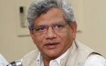 ਸੁਪਰੀਮ ਕੋਰਟ ਵੱਲੋਂ ਯੇਚੁਰੀ ਨੂੰ ਕਸ਼ਮੀਰੀ ਜਾਣ ਦੀ ਇਜਾਜ਼ਤ