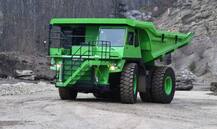 ਬਗੈਰ ਤੇਲ ਤੇ ਚਾਰਜਿੰਗ ਗੱਡੀ! ਖੁਦ ਤਿਆਰ ਕੀਤੀ ਬਿਜਲੀ ਨਾਲ ਹੀ ਚੱਲਦੀ