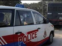 ਪੁਲਿਸ ਮੁਲਾਜ਼ਮ ਨੇ ਖ਼ੁਦ ਨੂੰ ਮਾਰੀ ਗੋਲ਼ੀ, ਟਿਕਟੌਕ 'ਤੇ ਦੱਸਿਆ ਖੁਦਕੁਸ਼ੀ ਦਾ ਕਾਰਨ