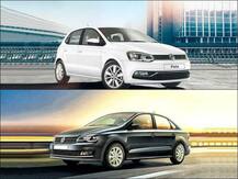 4 ਸਤੰਬਰ ਨੂੰ ਲੌਂਚ ਹੋਣਗੀਆਂ ਫੋਕਸਵੈਗਨ ਦੀਆਂ ਨਵੀਆਂ ਕਾਰਾਂ