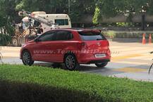 4 ਸਤੰਬਰ ਨੂੰ ਲੌਂਚ ਹੋਣਗੀਆਂ ਫੋਕਸਵੈਗਨ ਦੀਆਂ ਨਵੀਆਂ ਕਾਰਾਂ