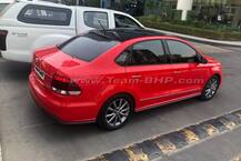 4 ਸਤੰਬਰ ਨੂੰ ਲੌਂਚ ਹੋਣਗੀਆਂ ਫੋਕਸਵੈਗਨ ਦੀਆਂ ਨਵੀਆਂ ਕਾਰਾਂ