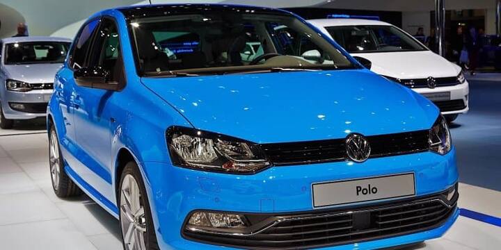 ਖ਼ਬਰਾਂ ਤਾਂ ਇਹ ਵੀ ਹਨ ਕਿ ਕੰਪਨੀ ਫਿਲਹਾਲ ਦੋਵਾਂ ਕਾਰਾਂ ਨੂੰ ਮੌਜੂਦਾ ਪਾਵਰਟ੍ਰੇਨ ਨਾਲ ਹੀ ਉਤਾਰੇਗੀ ਤੇ ਬੀਐਸ-6 ਨਾਰਮ ਆਉਣ ਤੋਂ ਪਹਿਲਾਂ ਇਨ੍ਹਾਂ ਨੂੰ ਨਵੇਂ ਇੰਜ਼ਨ ਨਾਲ ਅਪਡੇਟ ਕਰ ਦਿੱਤਾ ਜਾਵੇਗਾ। ਇਸ ਨਾਲ ਕੰਪਨੀ ਦੋਵਾਂ ਕਾਰਾਂ ਨੂੰ ਡੀਜ਼ਲ ਇੰਜ਼ਨ ਬੰਦ ਕਰ ਸਕਦੀ ਹੈ।