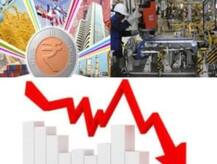 GDP 'ਚ ਆ ਸਕਦੀ ਆਜ਼ਾਦੀ ਤੋਂ ਬਾਅਦ ਸਭ ਤੋਂ ਵੱਡੀ ਗਿਰਾਵਟ, ਜਲਦ ਹੀ ਕਦਮ ਚੁੱਕਣ ਦੀ ਲੋੜ