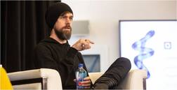 ਟਵਿਟਰ ਦੇ CEO ਦਾ ਅਕਾਊਂਟ ਹੈਕ, ਕੀਤੀਆਂ ਇਤਰਾਜ਼ਯੋਗ ਪੋਸਟਾਂ