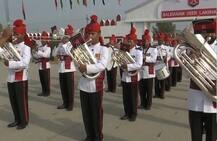 ਕਸ਼ਮੀਰ ਦੇ 575 ਨੌਜਵਾਨ ਭਾਰਤੀ ਫੌਜ \'ਚ ਸ਼ਾਮਲ