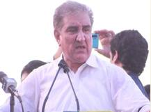 ਕੱਲ੍ਹ ਤਕ ਪਰਮਾਣੂੰ ਜੰਗ ਦੀਆਂ ਗੱਲਾਂ ਕਰਨ ਵਾਲੇ ਪਾਕਿਸਤਾਨ ਨੇ ਲਿਆ ਯੂ-ਟਰਨ