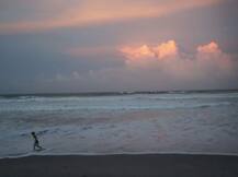 ਅਮਰੀਕਾ \'ਚ ਖ਼ਤਰਨਾਕ ‘ਡੋਰੀਅਨ’ ਨੇ ਮਚਾਈ ਤਬਾਹੀ, ਹਜ਼ਾਰਾਂ ਘਰ ਬਰਬਾਦ