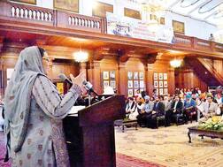 ਪਾਕਿਸਤਾਨ 'ਚ ਸਿੱਖਾਂ ਤੇ ਮੁਸਲਮਾਨਾਂ ਨੂੰ ਇੱਕਜੁਟ ਹੋਣ ਦਾ ਸੱਦਾ