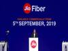 Jio Fiber ਦੇ ਧਮਾਕੇ \'ਚ ਸਿਰਫ 3 ਦਿਨ ਬਾਕੀ, ਜਾਣੋ ਰਜਿਸਟ੍ਰੇਸ਼ਨ ਸਮੇਤ ਹੋਰ ਜ਼ਰੂਰੀ ਗੱਲਾਂ