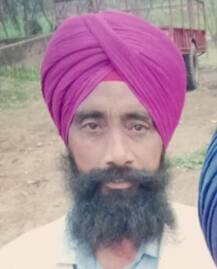 ਅਕਾਲੀ ਸਰਪੰਚ ਤੋਂ ਦੁਖੀ ਕਾਂਗਰਸੀ ਵਰਕਰ ਨੇ ਕੀਤੀ ਖ਼ੁਦਕੁਸ਼ੀ