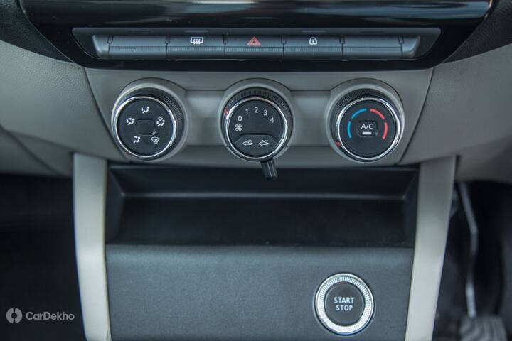  ਆਰਐਕਸਜ਼ੈਡ ਦੀ ਕੀਮਤ 6.49 ਲੱਖ ਰੁਪਏ ਤੈਅ ਹੋਈ ਹੈ। ਇਸ ‘ਚ ਫਾਕਸ ਅਲਾਏ ਵਹੀਲ, ਐਲਈਡੀ ਦੇ-ਟਾਈਮਿੰਡ ਰਨਿੰਗ ਲੈਂਪ ਐਕਸਟੀਰੀਅਰ ‘ਚ ਦਿੱਤੇ ਹਨ। ਇਸ ਦੇ ਇੰਟੀਰੀਅਰ ‘ਚ ਸਿਲਵਰ ਐਕਸੈਂਟ ਨਾਲ ਡਿਊਲ ਟੋਨ ਡੈਸ਼ਬੋਰਡ, ਪਾਰਕਿੰਗ ਬ੍ਰੇਕ ਟਿਪ ਤੇ ਫਰੰਟ ਏਸੀ, ਗਿਅਰਨੌਬ ਤੇ ਸਟੀਅਰਿੰਗ ਸਿਸਟਮ ਦੇ ਚਾਰੇ ਪਾਸੇ ਪਿਆਨੋ-ਬਲੈਕ ਫਿਨਿਸ਼, ਡੋਰ ਹੈਂਡਲ, ਗਿਅਰਨੌਬ ਤੇ ਸਟੀਅਰਿੰਗ ਵਹੀਲ ‘ਤੇ ਸਿਲਵਰ ਇੰਸੈਰਟਸ ਦਿੱਤਾ ਹੈ। ਆਡੀਓ ਲਈ 2 ਫਰੰਟ ਟਵੀਟਰਸ ਤੇ ਸੈਫਟੀ ਲਈ ਡਿਅੁਲ ਫਰੰਟ ਸਾਈਡ ਏਅਰਬੈਗ ਹਨ।