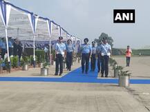 ਬੜਾ ਸ਼ਕਤੀਸ਼ਾਲੀ ਹੈ ਪਠਾਨਕੋਟ ਤਾਇਨਾਤ ਲੜਾਕੂ ਅਪਾਚੇ, 16 ਐਂਟੀ ਟੈਂਕ ਮਿਸਾਇਲ ਲੈ ਭਰ ਸਕਦਾ ਉਡਾਣ