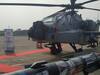 US Multi-role Choppers: শক্তি বাড়ছে ইন্ডিয়ান নেভির, ৩ মাল্টি রোল চপার পাঠাচ্ছে আমেরিকা